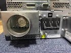 ADVANCED ENERGY AE 3152535-367 PINNACLE PLUS DC POWER SUPPLY