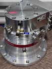Pfeiffer Vacuum HiPace 800 M , PM P04 469 A with TM700 PM C01 850
