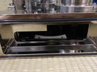 JEOL JWS-7515 Wafer Transfer Chamber WS-75VB-8