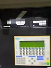 Oerlikon Leybold UNIVEX 450B Lab Coater Twin chamber