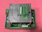 Erhardt + Leimer Ak 4013 Module New