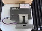 BST International GmbH CLS Pro 600 Sensor with display