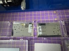 AFM Workshop TT tabletop Atomic Force Microscope MS-3220 with CS-3230 controller