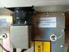 Elen Laser HV power supply from C3000 , A04801 , 241-50/12 , E008D1 ,DIS.310004B