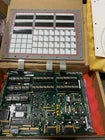GE DS200KLDCG1AAA / DS215KLDCG1AZZ03A Display Board with Panel New