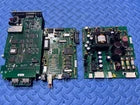 ENI 000-1118-309 , 000-1000-351 , 1000-415 board .