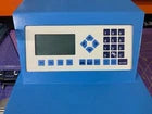 SOTAX HT1 Tablet Hardness Tester