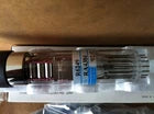 Shimadzu 221-00499-02 PHOTOMULTIPIER HOUSING ASSY WITH TUBE , NEW