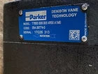 Parker T7BBS B06 B05 4R00 A1M0 Hydraulics Pump NEW