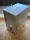 Advanced Energy 3155132-608 AMAT RF Match