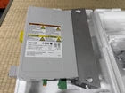 REXROTH HCS01.1E-W0028-A-03-B-ET-EC-EP-L3-NN-FW Servo Drive R911375179 New