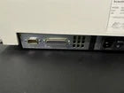 Thermo Scientific Genesys 10UV , Genesys 10-S Spectrophotometer