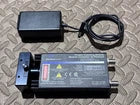 Perkin Elmer SPCM-AQR-14 Photon Counting Module