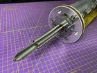 SCIEX 3200 QTRAP Linear Ion Trap Assy