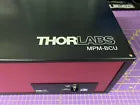 THORLABS MPM-BCU Multiphoton Beam Conditioner