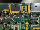 GE DS200KLDCG1AAA / DS215KLDCG1AZZ03A Display Board with Panel New