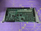 Panasonic Robot ZUEP55874 Board