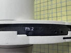 Zeiss 1005-847 manual Long Distance (LD) condenser