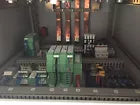 MAGSYS magnet systeme GmbH High Current Impulse Magnetizer MC 2K3