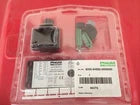 MURR ELEKTRONIK 8000-84552-0000000 Passive-distr. injected,4xM12, NEW
