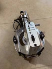 AB SCIEX 1007031 Photospray Ion Source ( missing glass)