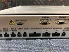 Nordson Asymtek 7200153 ASSY , CM CONV / HEAT CNTRLR REV A NEW