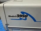 Spectra Physics 3980 -5S Frequency Doubler/Pulse Selector