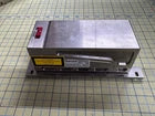 TOPTICA iBeam- 405 -S-CZ-5V_01122 , 404 Ultra Compact Diode Laser Module