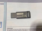 Siemens 6ES7647-8BA11-1CA1 SIMATIC IPC227E PC NEW