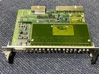 Siemens MRI 07387892 Interface board