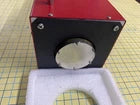 CPI VTC-6361D5 750 W, C-Band Helix TWT 5.85 - 6.725 GH CW travel-ing wave tube