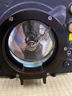 Christie 10-000520-01S Projector Lamp Assembly