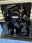 Spectra Physics 409-08 Laser Autocorrelator