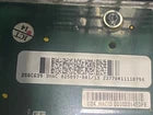 ABB DSQC639 3HAC025097-001/13 Main Computer Unit With DSQC658 3HAC025779-001