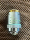 Leica HC PLAN APO 20X /0.70 PH2 ∞/0.17/C Objective , 506170