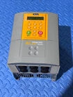 Parker 690-431450B0-BF0P00-A400 AC Drive New