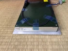 HPU51205-PES / POWER STABILIZED LASER SOURCE / FITEL