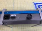 Millipore MAS-100 ISO-CU air sampler system With MAS-100 AU and MAS-100 VU