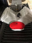 Pfeiffer XtraDry 150 -2 Piston Vacuum Pump P0 P01 050 A