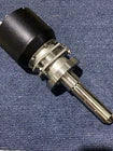 KRATOS XSAM 800 SAM Electron Gun