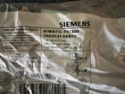 SIEMENS SIMATIC PXI300 3RG4141-6AB03 Inductive Proximity Switch NEW