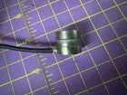 ATI F/T Nano17 Sensor SI-12-0.12 W/ 9105-IFPS-1 PowerSupply ,NI PCI-6220 & Cable