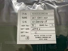 Shimadzu 502-22838 UNIT CONT2 ASSY NEW