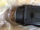 Rexroth 3-Phase induction motor MAD160C-0200-SA-S2-AH0-35-H1 , R911328174 NEW
