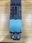Siemens 6FC5371-0AA10-0AA2 SINUMERIK 840D sl , NCU 710.2 With PLC 317-2DP
