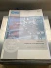 CEIA 32/900 POWER CUBE Controller PW3-32/900 with PWH-15-05-30/900 Head & Manual
