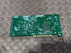 JEOL PTTD4-4110-0132 , EP000759-00 PC Card