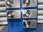 AMAT 0010-62937 Multi Cathode Power Splitter Box