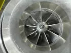 Becker RV 1.1742/11 Magnatec Radial Blower with Calnetix MBC804 controller