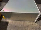 Schaefer K 623 Power Supply , Output: 60-75V 100A , Input: 3PH 360-528VAC